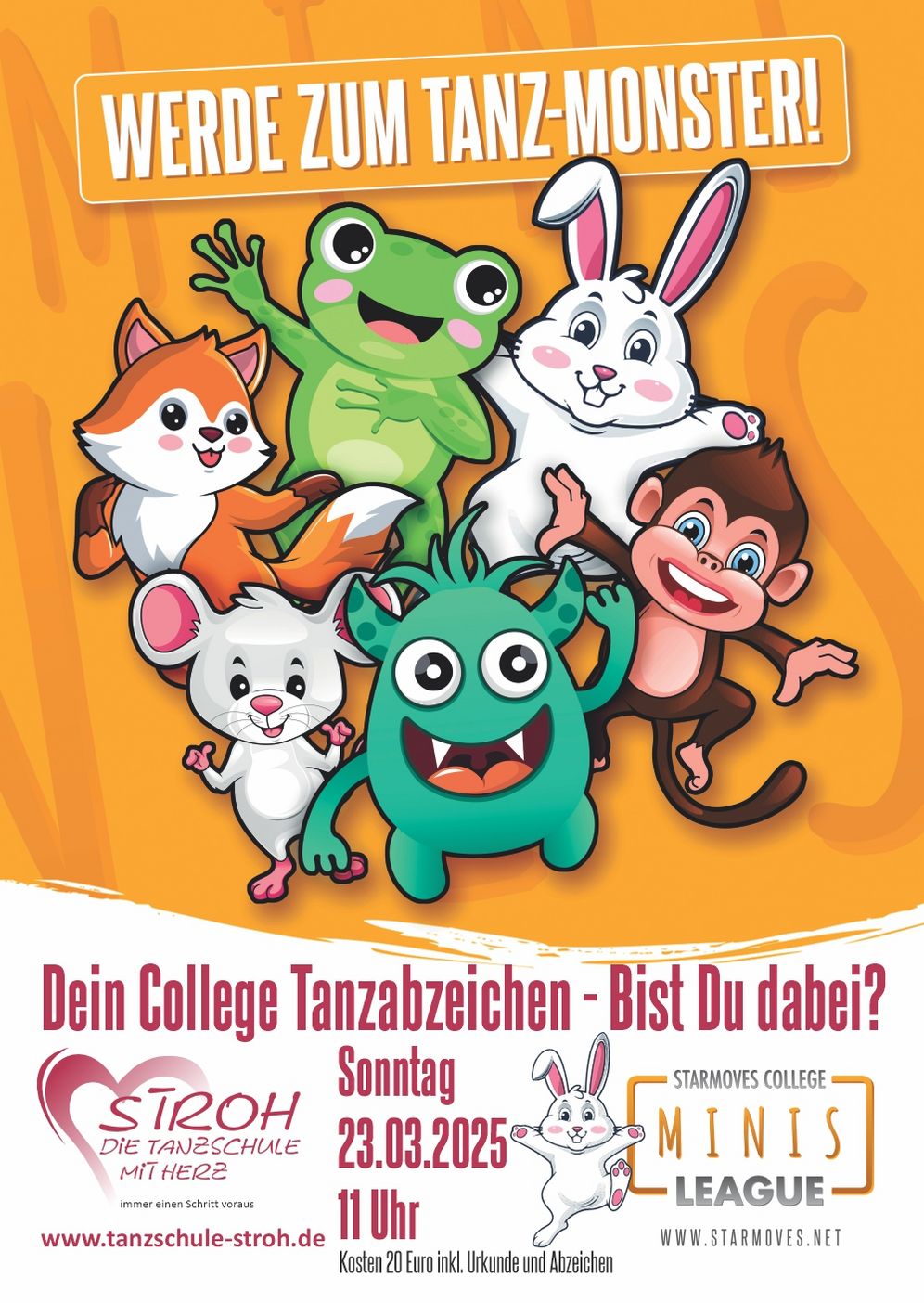 Hier geht‘s zur Reservierung