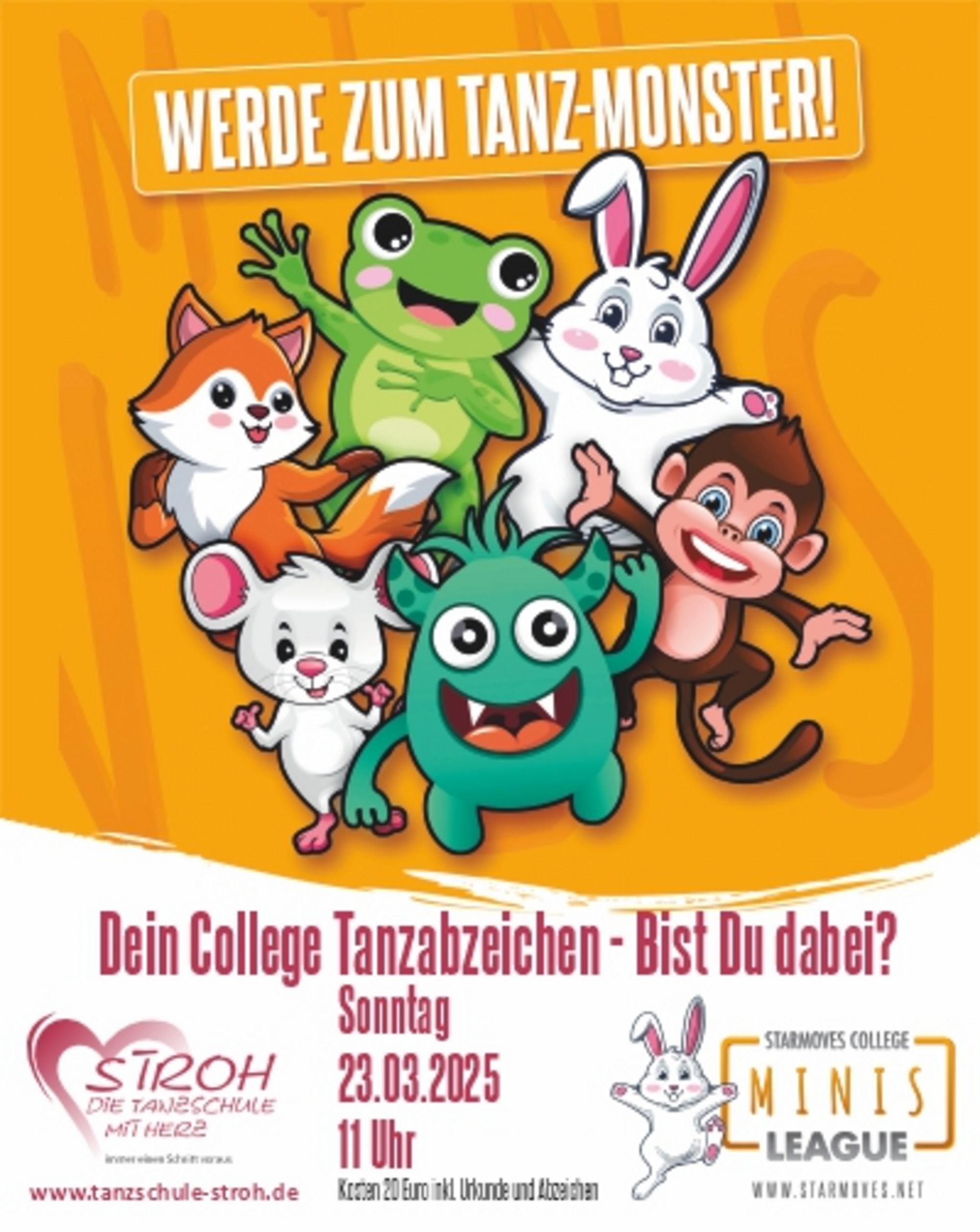 Hier geht‘s zur Reservierung