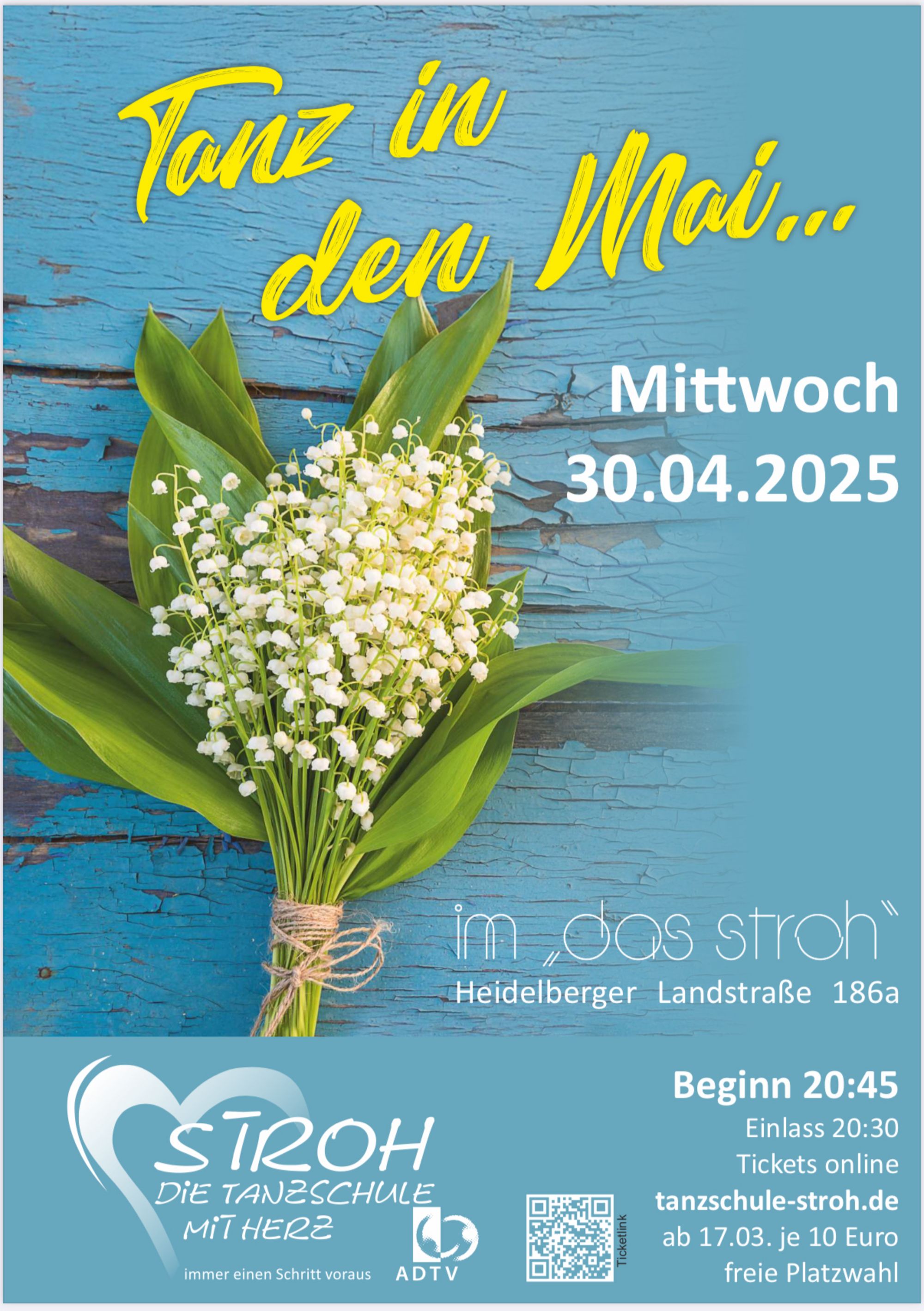 Hier geht´s zum Kartenvorverkauf