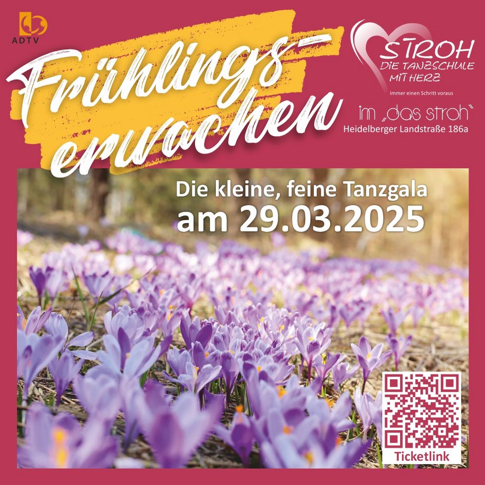 Hier geht´s zum Kartenvorverkauf