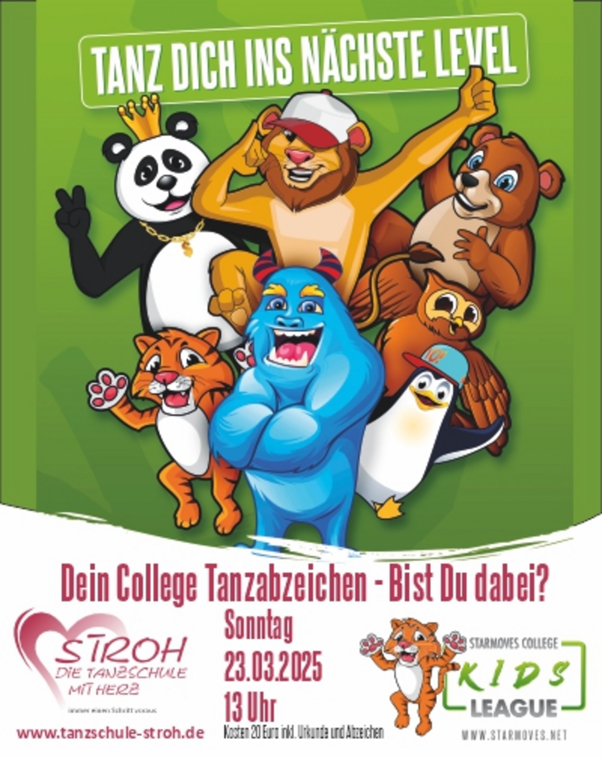 Hier geht‘s zur Reservierung