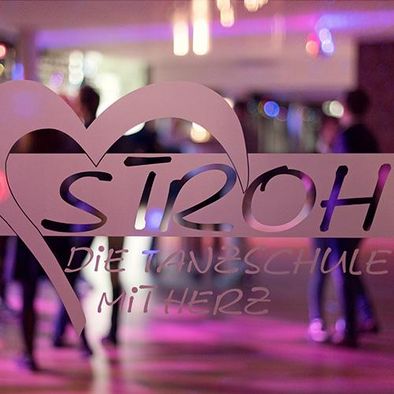 Tagungen und Seminare